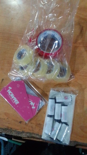 WhatsApp Image 2026 03 07 at 04.57.57.jpg