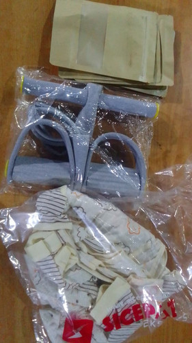 WhatsApp Image 2026 03 07 at 04.52.58.jpg