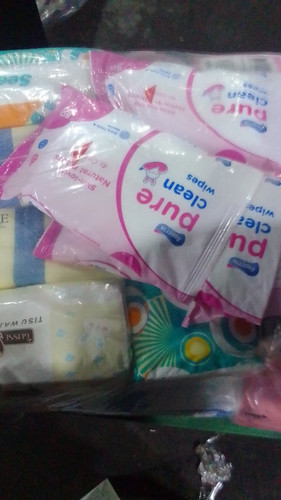 WhatsApp Image 2026 03 07 at 03.08.20.jpg