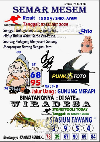 sy9.jpg