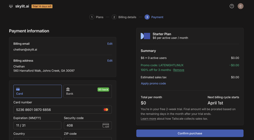 Screenshot 2026 03 06 at 01.52.41.png