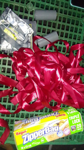 WhatsApp Image 2026 03 07 at 03.16.17.jpg