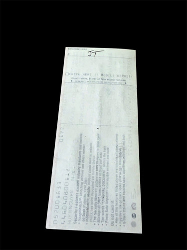 gen h z7592561505304 204e5a496874cd411b1821748d73e9d8.jpg