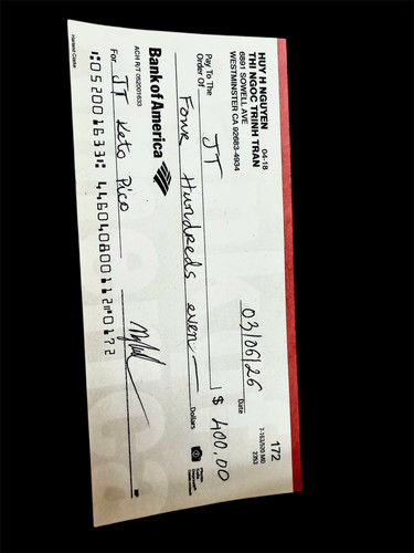 gen h z7594775248934 d5481b45c5d937c31160344ce254ddeb.jpg