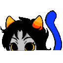 neeeprpeorperpo nepeta.png