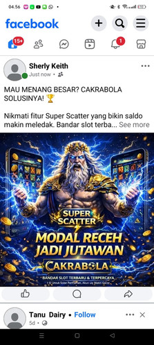 32ad540d d149 4492 9e95 d34c6a662e3c.jpg