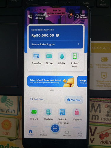 adee66e7 1ebc 437b 959b 71239e0d8526.jpg