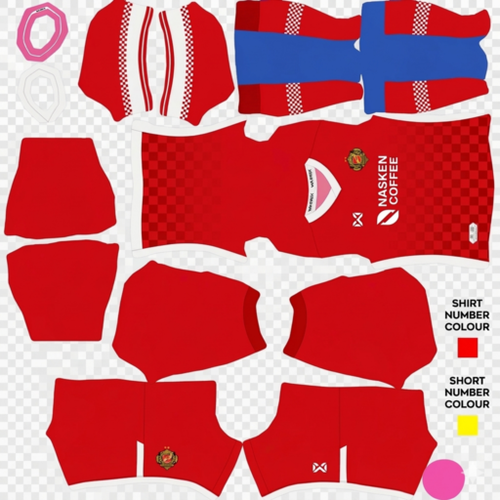 1772833492102 (1) (1).png