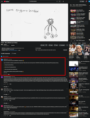 Screenshot 3.png