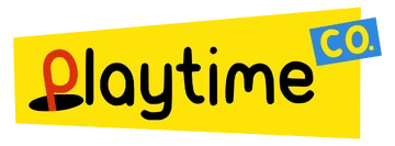 Playtime Logo Variant.png