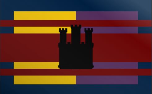 Screenshot 2026 03 06 2.15.09 PM.png