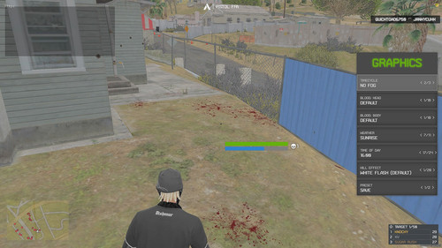 FiveM GTAProcess v889MQLiVU.jpg