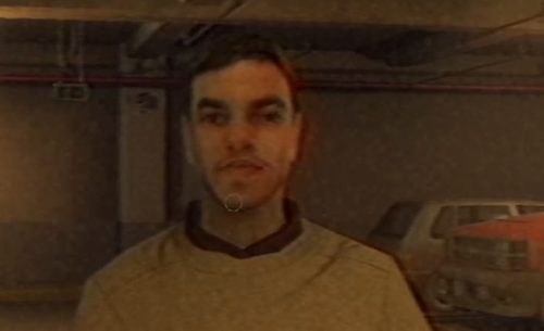 brave JDomiFkqW1.png