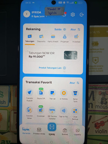 bff8ec44 0c3d 4f9a 8574 efde43bd3b87.jpg