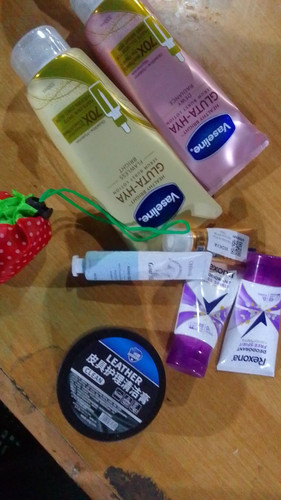 WhatsApp Image 2026 03 07 at 04.43.07.jpg