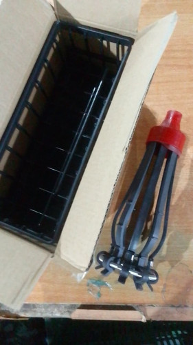 WhatsApp Image 2026 03 07 at 04.45.17.jpg