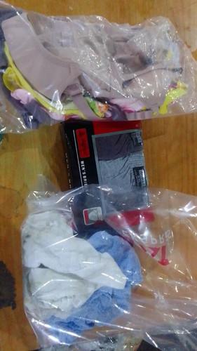 WhatsApp Image 2026 03 07 at 04.47.06.jpg