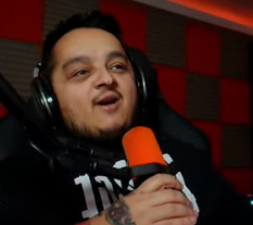 Screenshot 2961.png