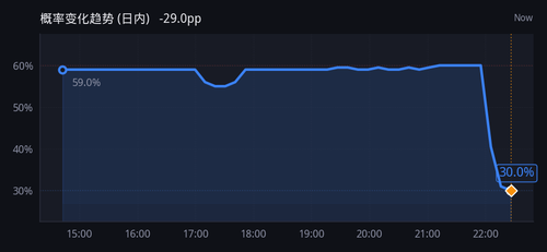 2cb0c5442409.png