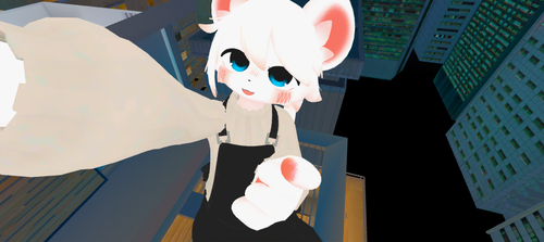 imagen.png