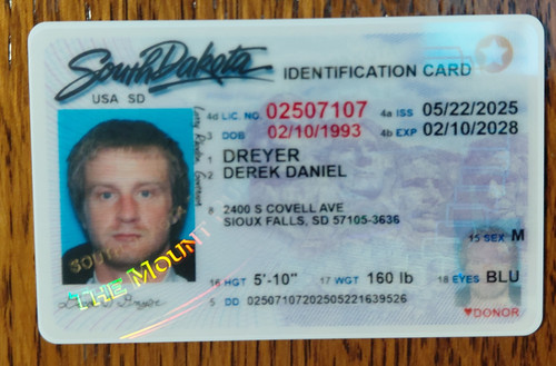 20250522 190351[1].jpg