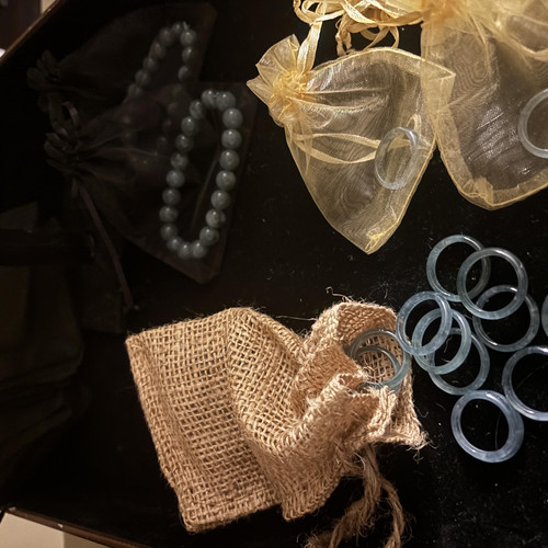 cropped IMG 4156.jpg