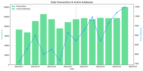 chart08 tx addr.png