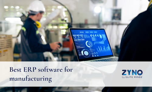 manufacturing erp software​.png