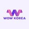 wowkorea logo.jpg