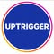uptrigger logo.jpg
