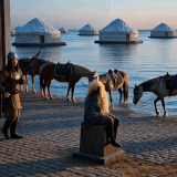 GIF 20260307 095602 222.gif