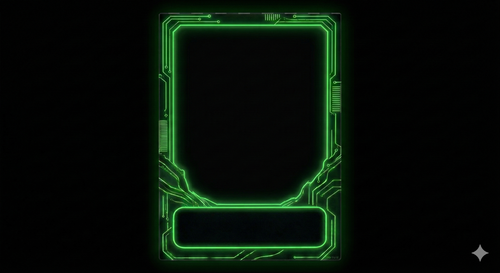 Gemini Generated Image 9846he9846he9846.png
