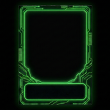 Gemini Generated Image 9846he9846he9846