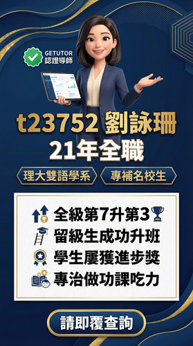 d52d47383b62.jpg