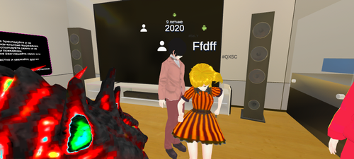 imagen.png