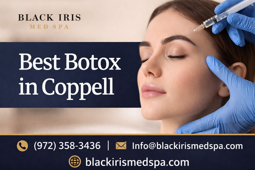 Best Botox Coppell Smooth, Natural & Youthful Results.png