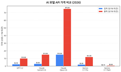 248502be5cfe.png