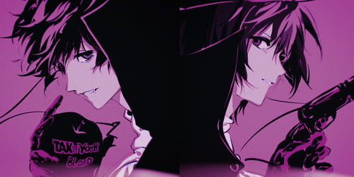23780.png