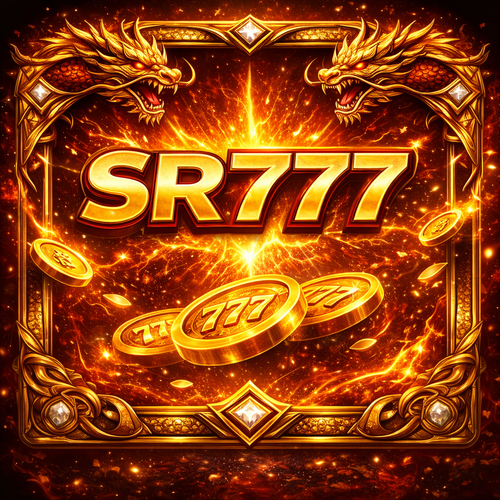 faviconsr777.png