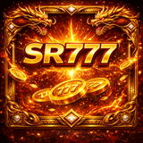 faviconsr777