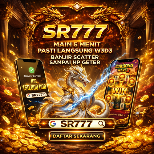 sr777.png