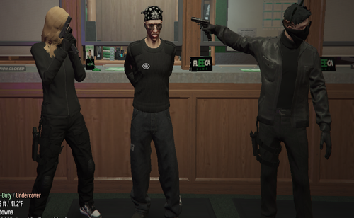 FiveM b3751 GTAProcess c8nwoQNdiU.png