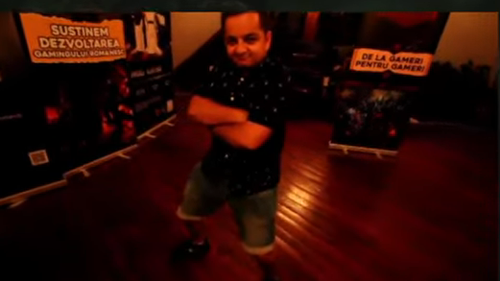 fdfdfddffdfddddddddddddddddddddddd.png