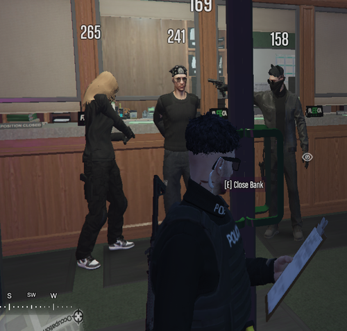 FiveM b3751 GTAProcess lEwpaaC7E8.png