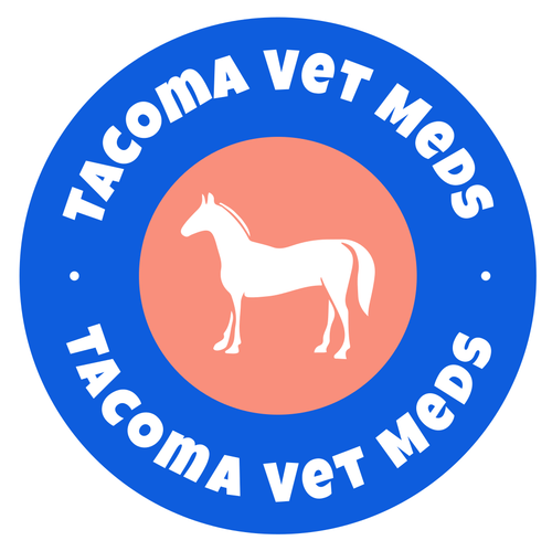 Tacoma Vet Meds – Trusted Veterinary Medications in Tacoma.png