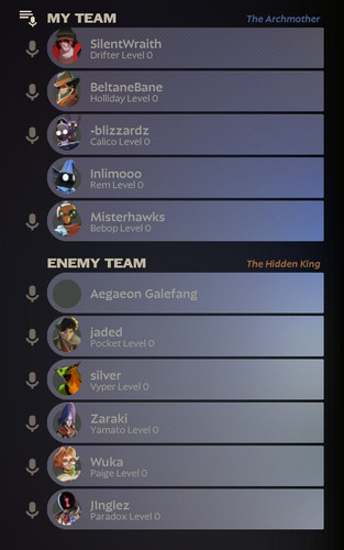 8227 Discord.jpg