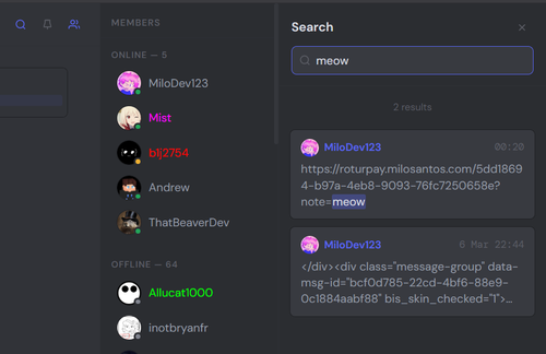 9ef4fb6a8a3a.png