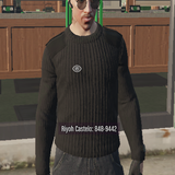 FiveM b3751 GTAProcess ZLWWLK3pDK.png