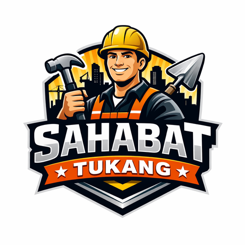 logo sahabt tukang.png