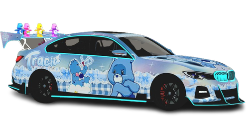 obraz 2026 03 06 203849367 removebg preview.png